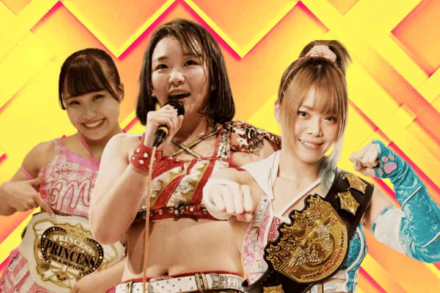 Joshi Mid-Year Award&nbsp;Watch