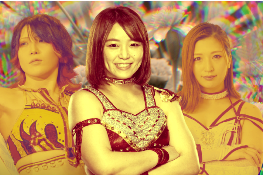 Queen of the Flowers: Who Will Emerge as MARIGOLD’s&nbsp;Ace?