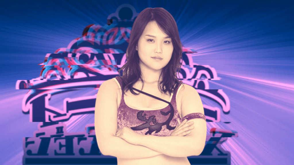 Miyu Yamashita Starter&nbsp;Pack