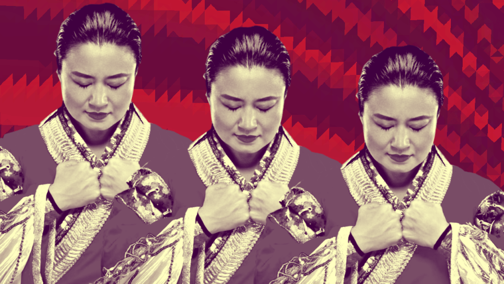 Meiko Satomura Starter&nbsp;Pack