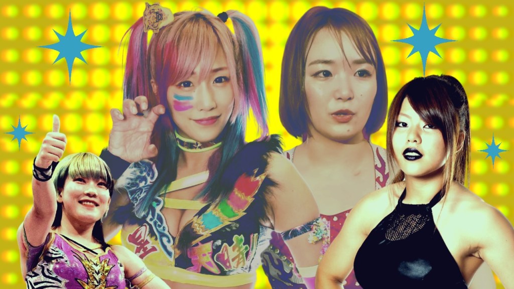 RESURA Joshi Year in Review&nbsp;2024