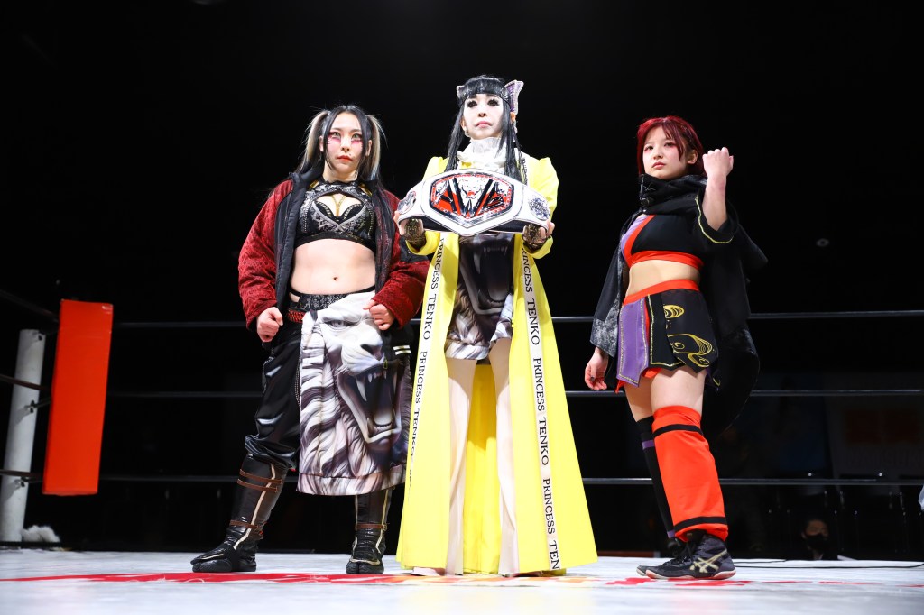 AWG Step 54 Shin-Kiba 1st&nbsp;Ring