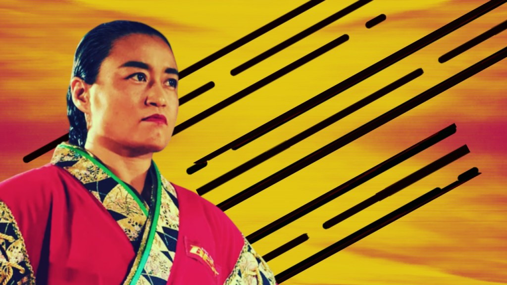 Farewell to The Final Boss: Ranking the Best  Matches on Meiko Satomura’s Retirement&nbsp;Road