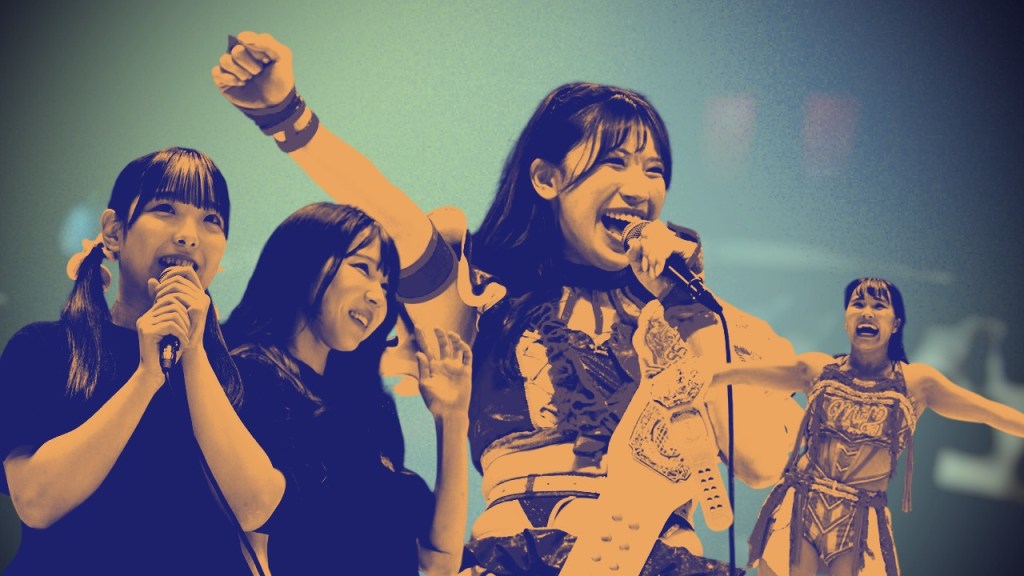 Biggest TJPW Questions Entering Second Half of 2026